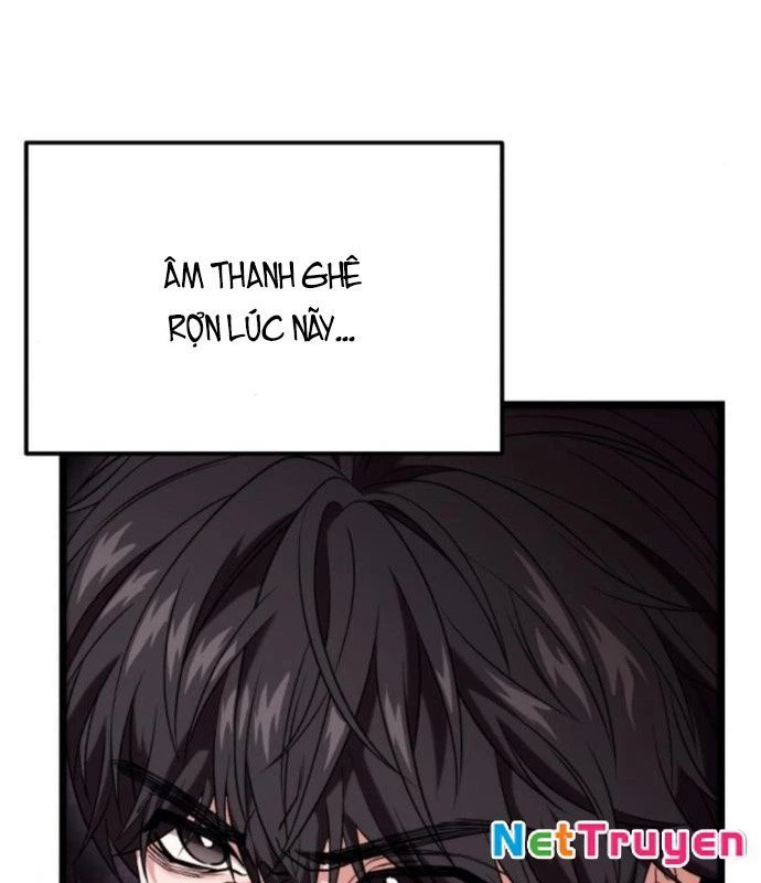 Tuyệt Đối Dân Cư Chapter 29 - 26