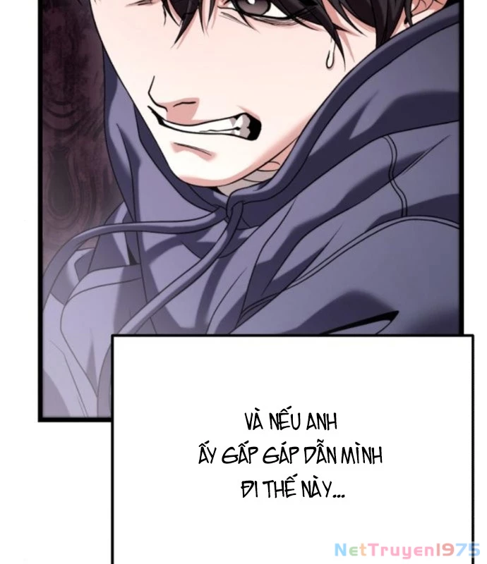Tuyệt Đối Dân Cư Chapter 29 - 27