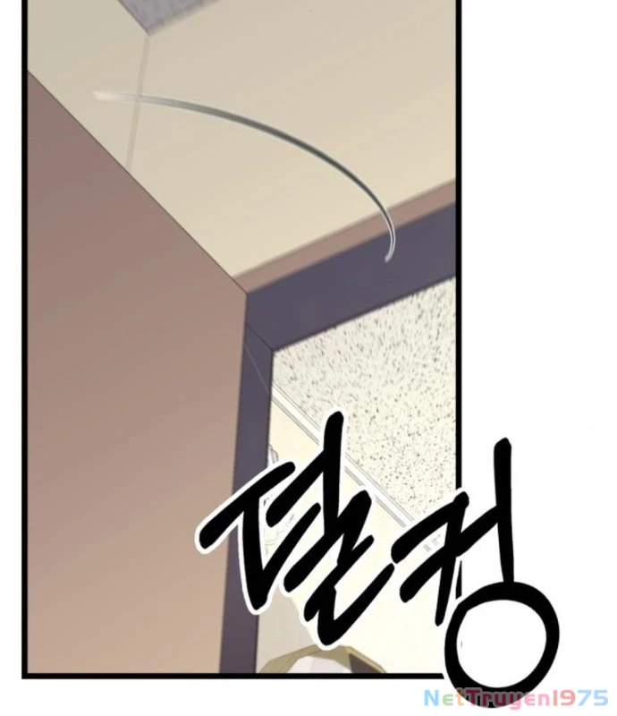 Tuyệt Đối Dân Cư Chapter 29 - 29