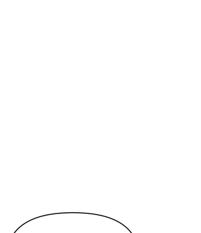 Tuyệt Đối Dân Cư Chapter 29 - 30