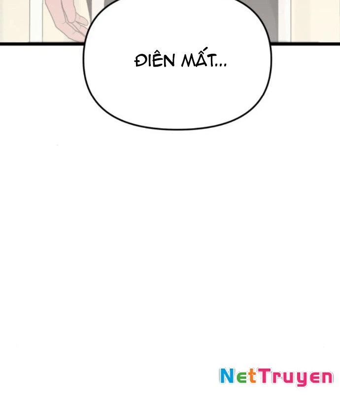 Tuyệt Đối Dân Cư Chapter 29 - 36