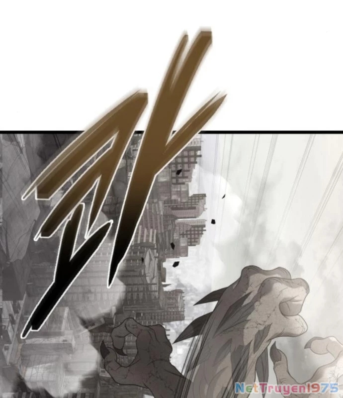 Tuyệt Đối Dân Cư Chapter 29 - 37