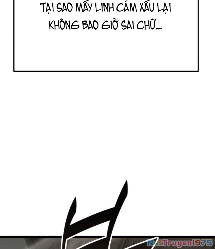 Tuyệt Đối Dân Cư Chapter 29 - 40