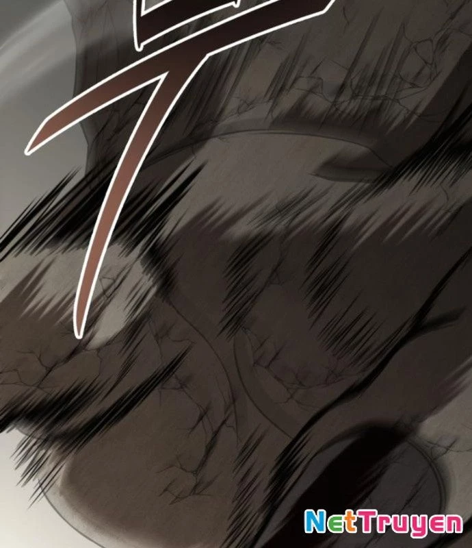 Tuyệt Đối Dân Cư Chapter 29 - 41