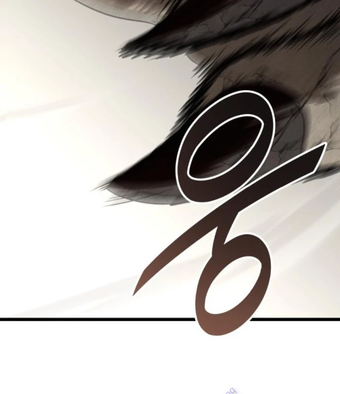 Tuyệt Đối Dân Cư Chapter 29 - 42