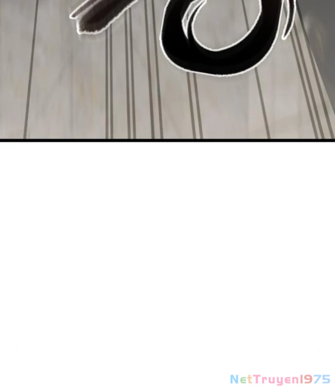 Tuyệt Đối Dân Cư Chapter 29 - 47