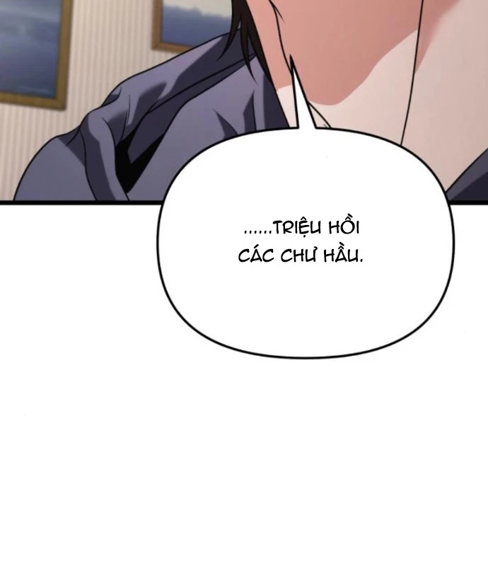 Tuyệt Đối Dân Cư Chapter 29 - 50