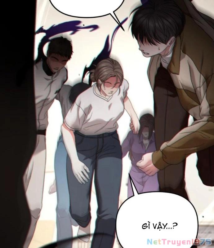 Tuyệt Đối Dân Cư Chapter 29 - 52