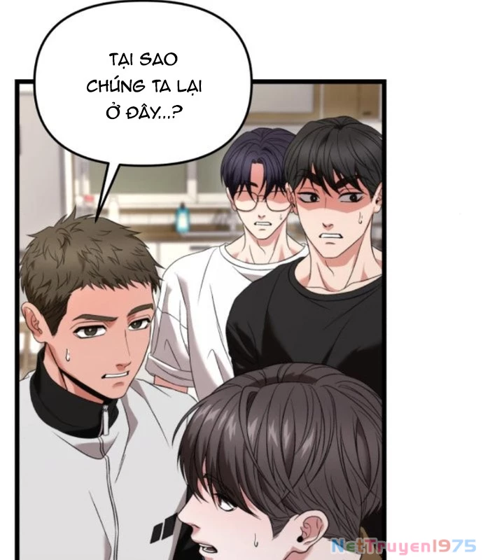 Tuyệt Đối Dân Cư Chapter 29 - 54