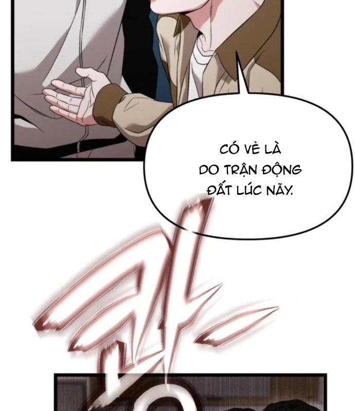 Tuyệt Đối Dân Cư Chapter 29 - 55
