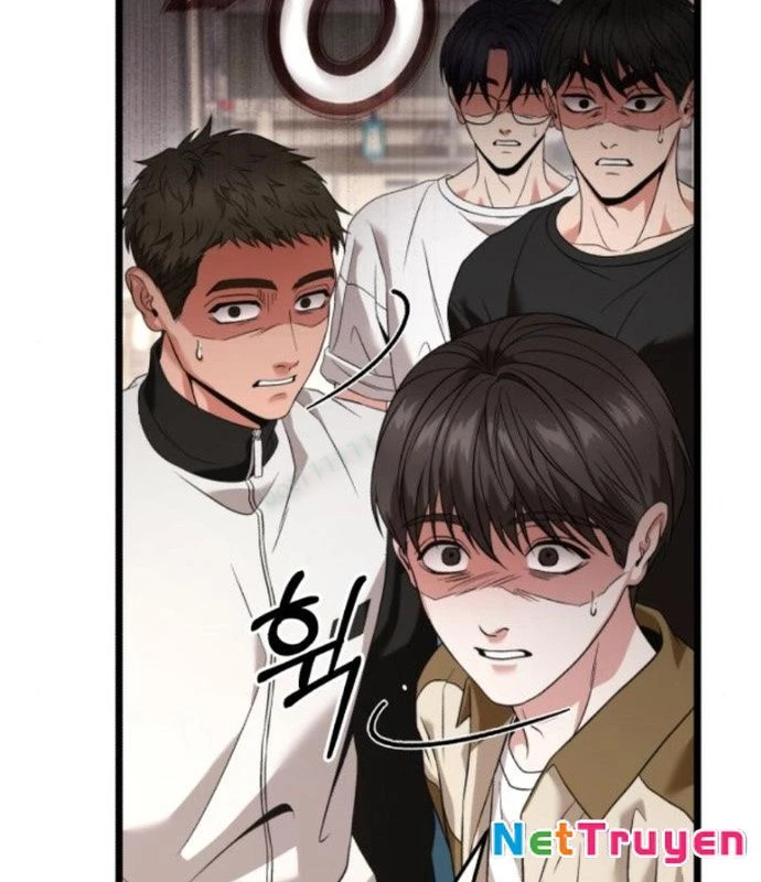 Tuyệt Đối Dân Cư Chapter 29 - 56