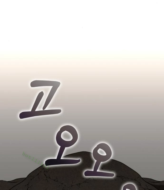 Tuyệt Đối Dân Cư Chapter 29 - 58