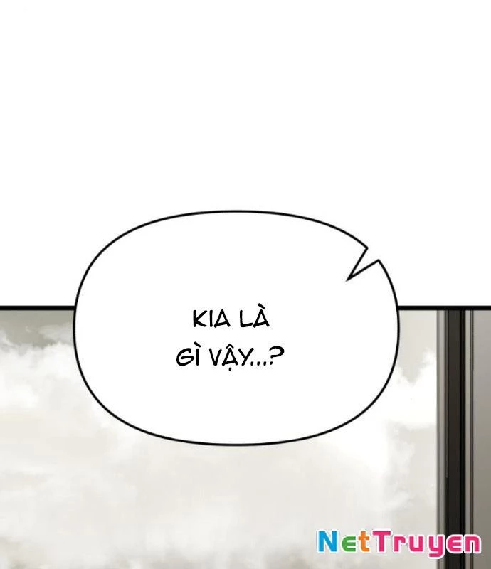 Tuyệt Đối Dân Cư Chapter 29 - 61
