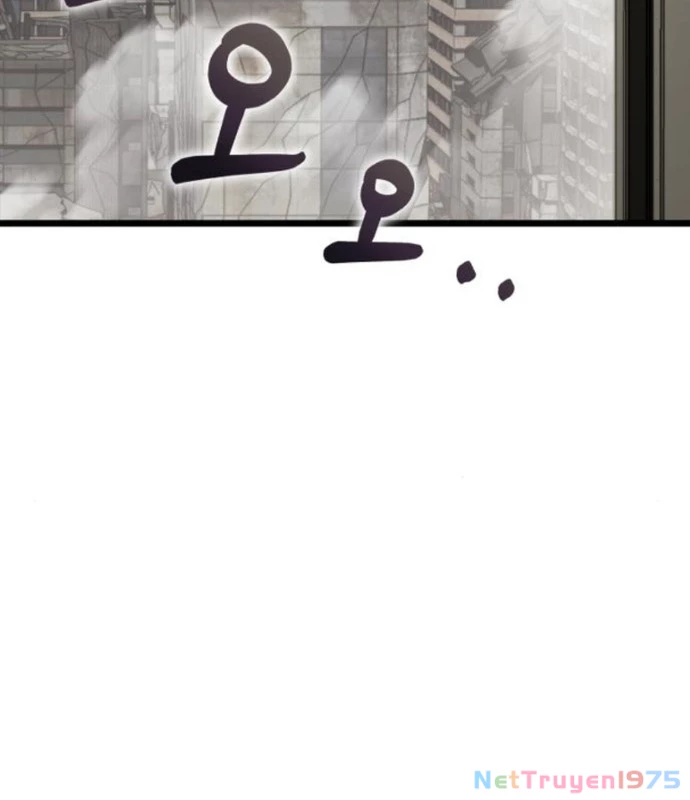 Tuyệt Đối Dân Cư Chapter 29 - 63