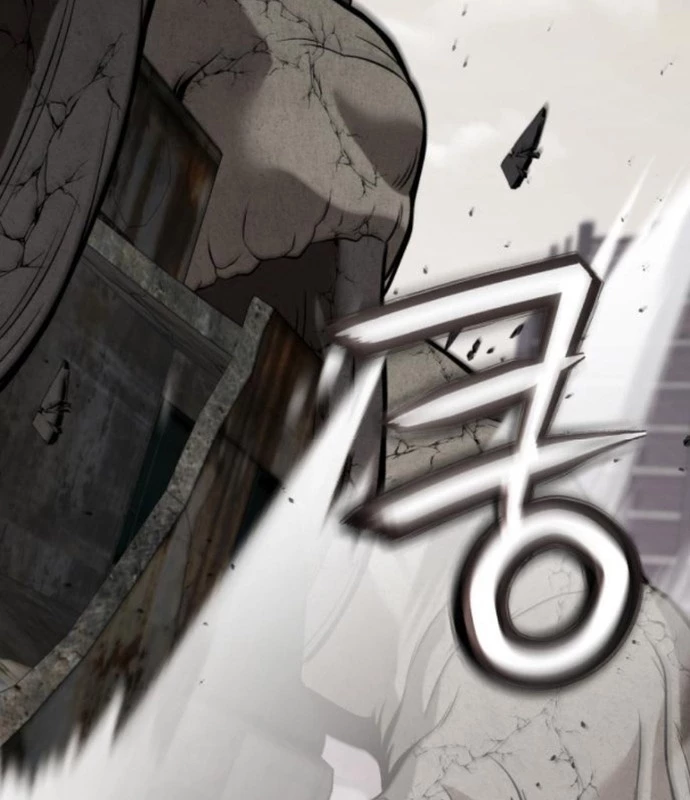 Tuyệt Đối Dân Cư Chapter 29 - 68