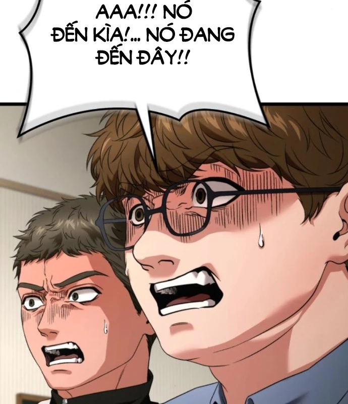 Tuyệt Đối Dân Cư Chapter 29 - 70