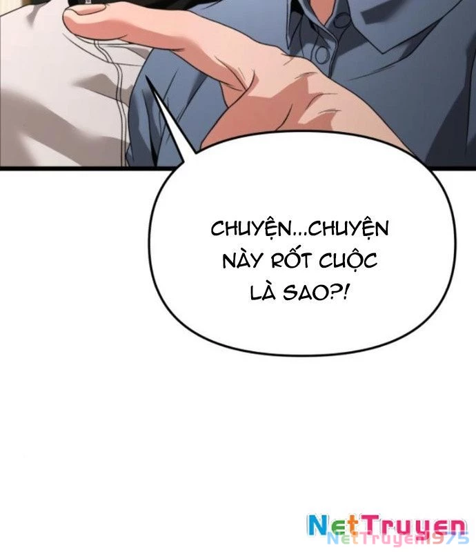 Tuyệt Đối Dân Cư Chapter 29 - 71