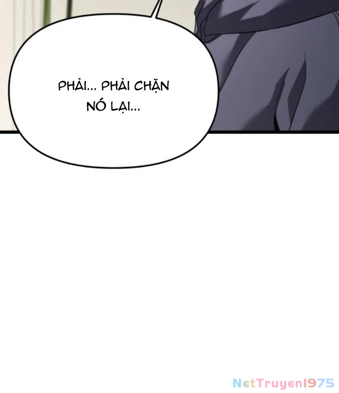 Tuyệt Đối Dân Cư Chapter 29 - 74