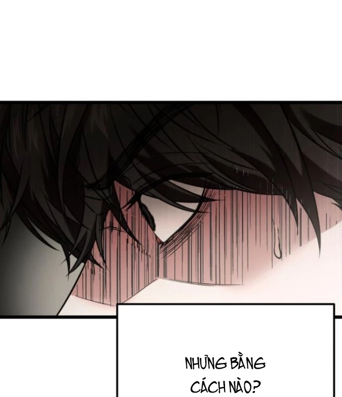 Tuyệt Đối Dân Cư Chapter 29 - 75