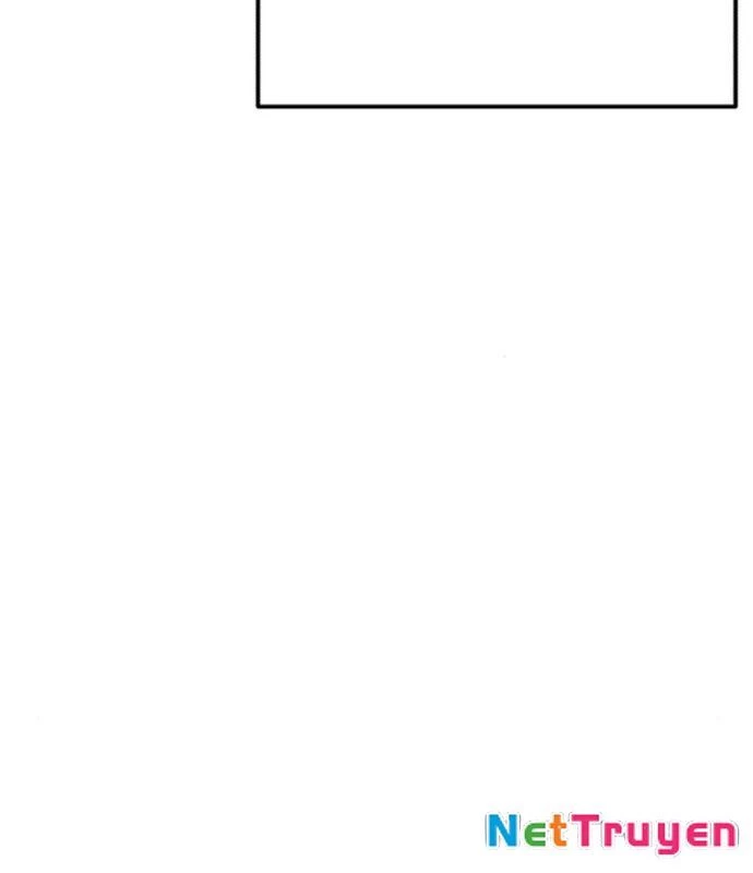 Tuyệt Đối Dân Cư Chapter 29 - 76