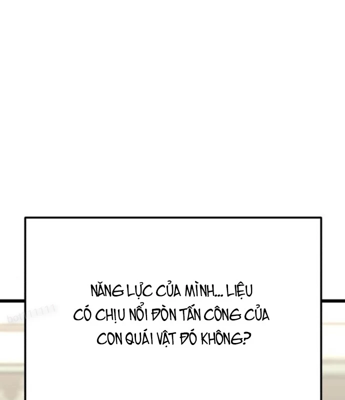 Tuyệt Đối Dân Cư Chapter 29 - 77