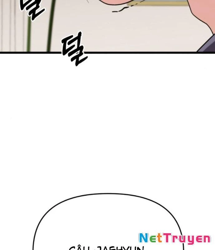 Tuyệt Đối Dân Cư Chapter 29 - 81