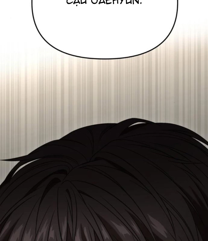 Tuyệt Đối Dân Cư Chapter 29 - 82