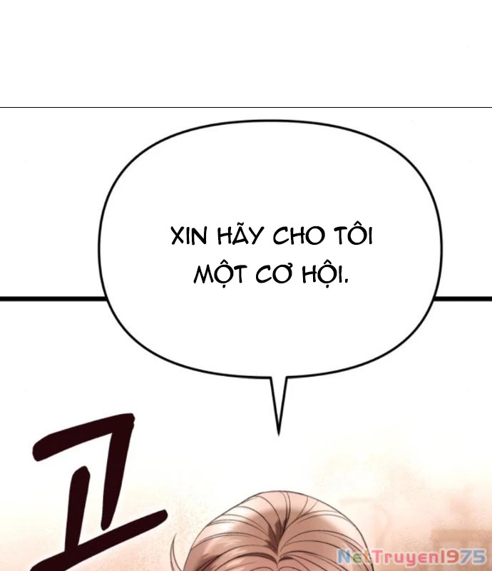 Tuyệt Đối Dân Cư Chapter 29 - 85
