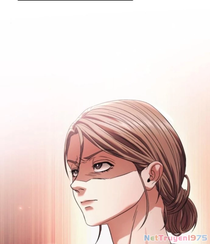 Tuyệt Đối Dân Cư Chapter 29 - 90