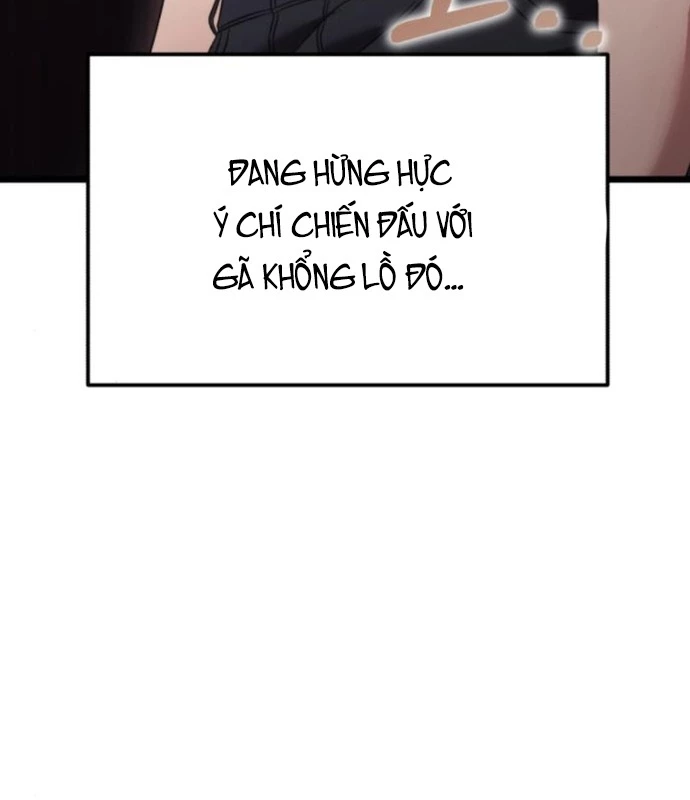 Tuyệt Đối Dân Cư Chapter 29 - 92