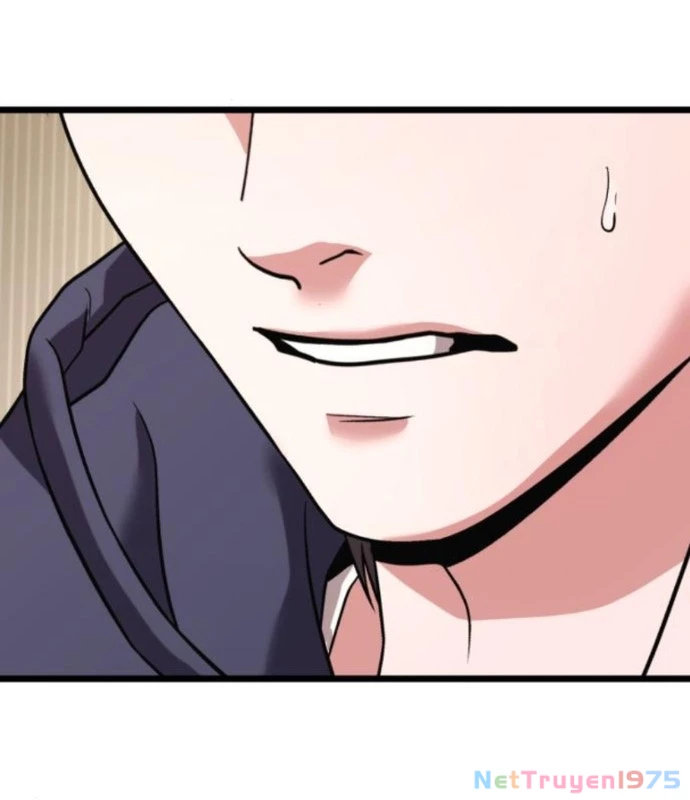 Tuyệt Đối Dân Cư Chapter 29 - 93
