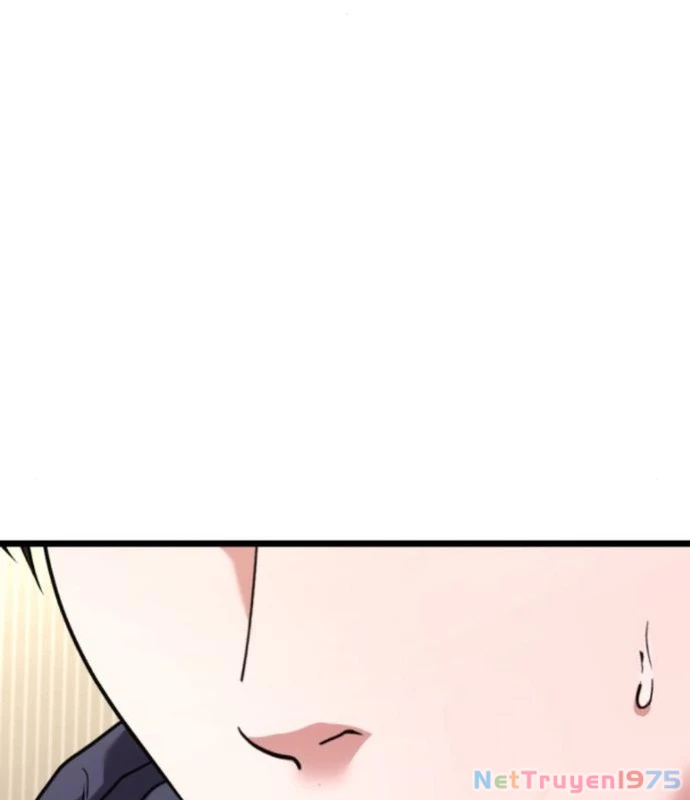 Tuyệt Đối Dân Cư Chapter 29 - 94