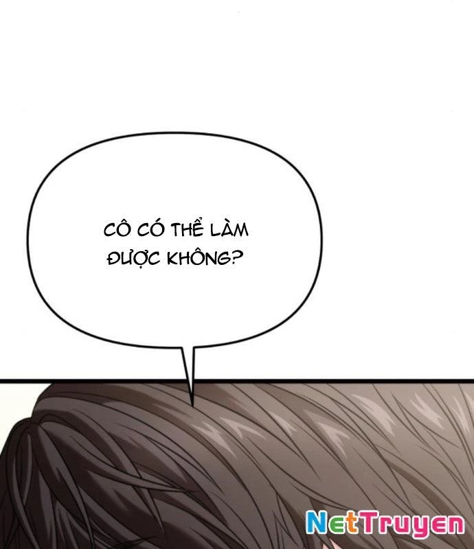 Tuyệt Đối Dân Cư Chapter 29 - 96