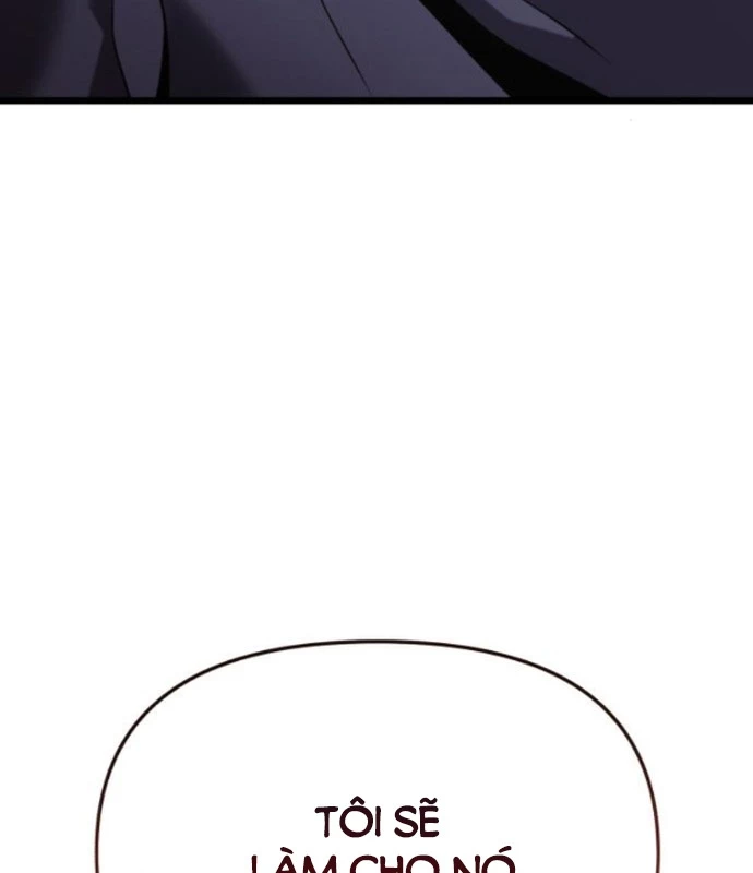 Tuyệt Đối Dân Cư Chapter 29 - 98