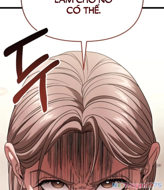 Tuyệt Đối Dân Cư Chapter 29 - 99