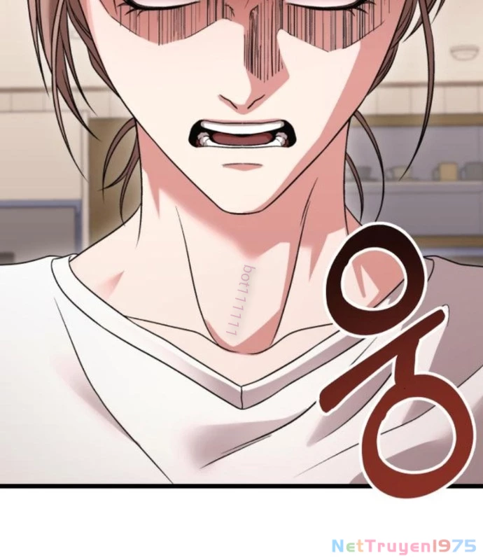 Tuyệt Đối Dân Cư Chapter 29 - 100