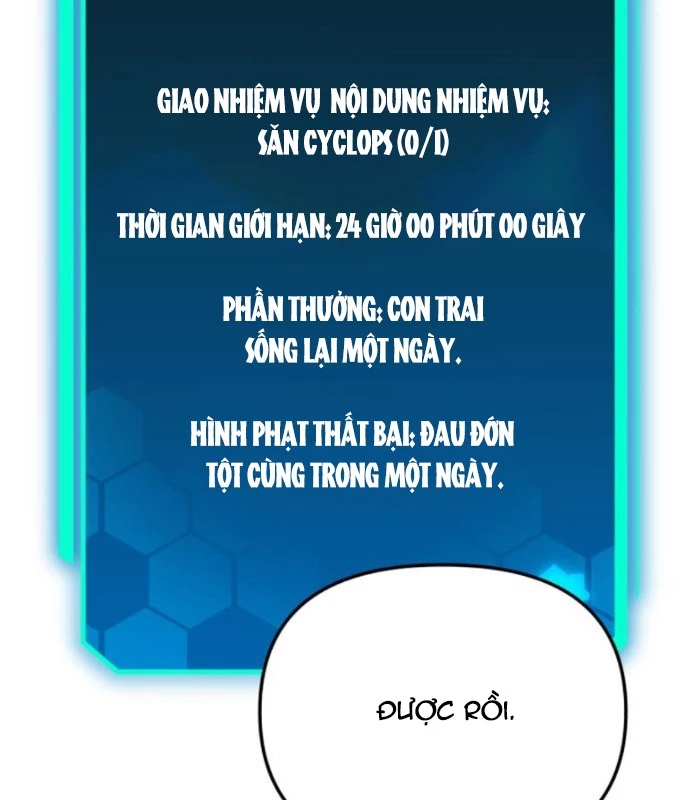 Tuyệt Đối Dân Cư Chapter 29 - 102