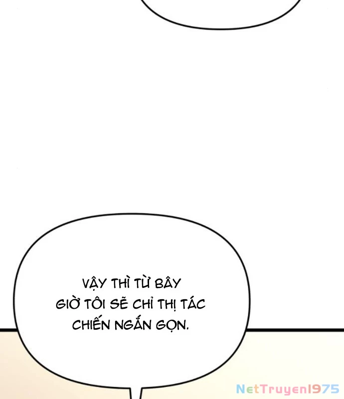 Tuyệt Đối Dân Cư Chapter 29 - 103