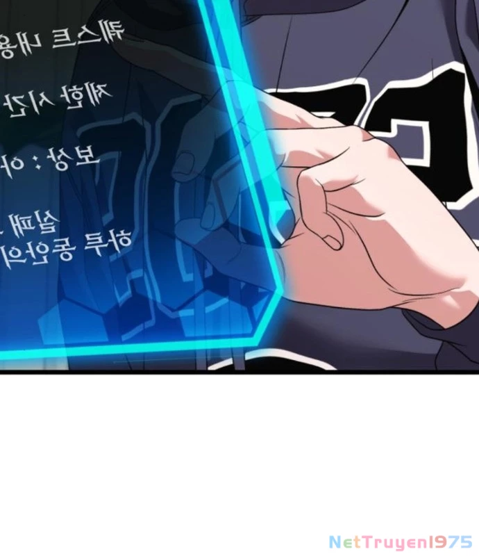 Tuyệt Đối Dân Cư Chapter 29 - 105