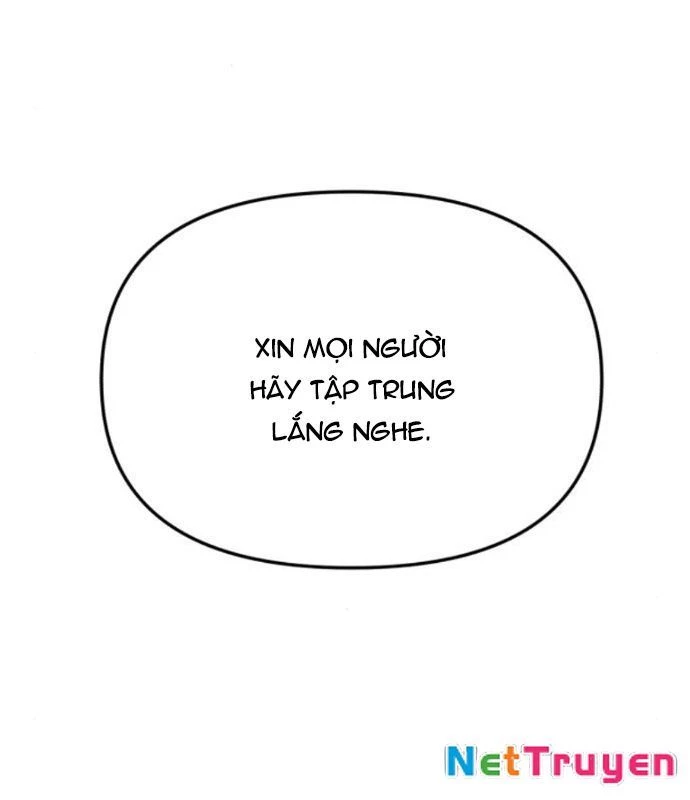 Tuyệt Đối Dân Cư Chapter 29 - 106