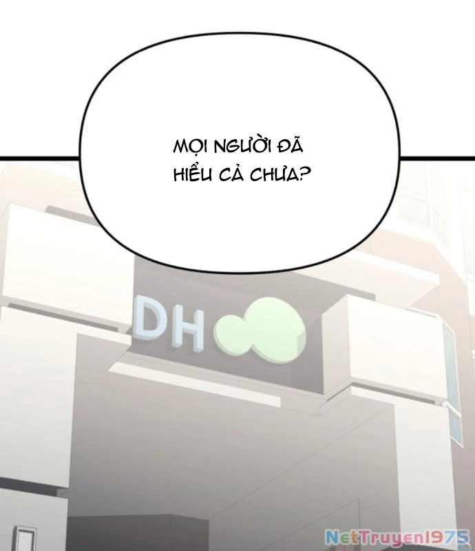 Tuyệt Đối Dân Cư Chapter 29 - 109