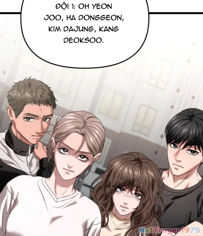 Tuyệt Đối Dân Cư Chapter 29 - 115