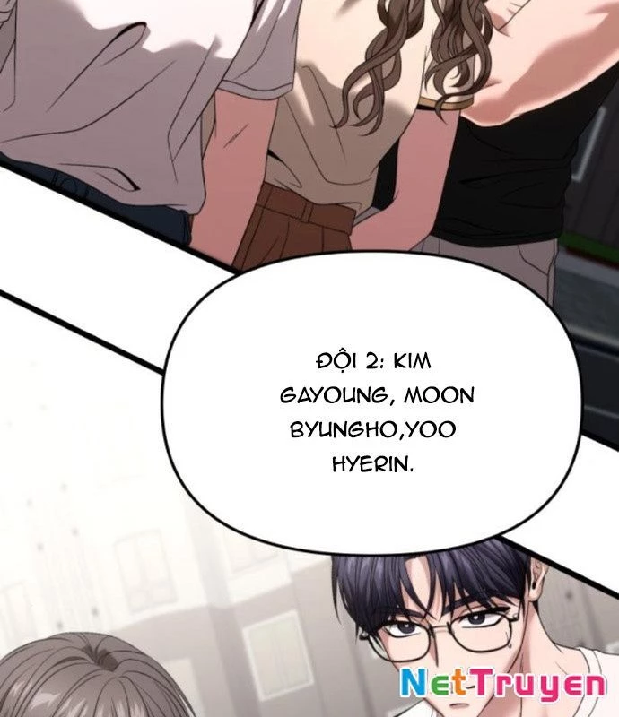 Tuyệt Đối Dân Cư Chapter 29 - 116