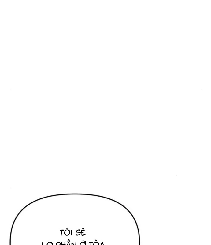Tuyệt Đối Dân Cư Chapter 29 - 120