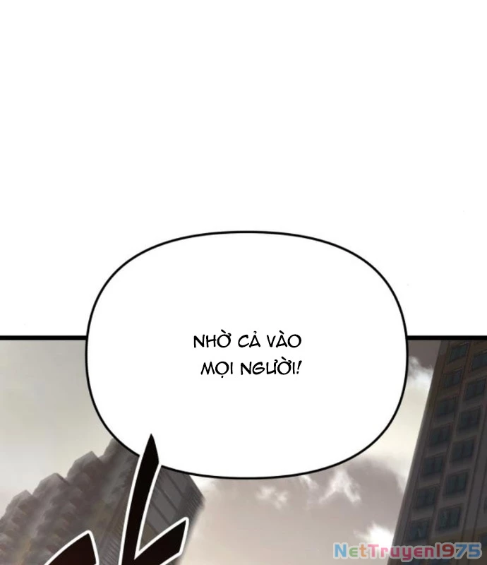 Tuyệt Đối Dân Cư Chapter 29 - 123