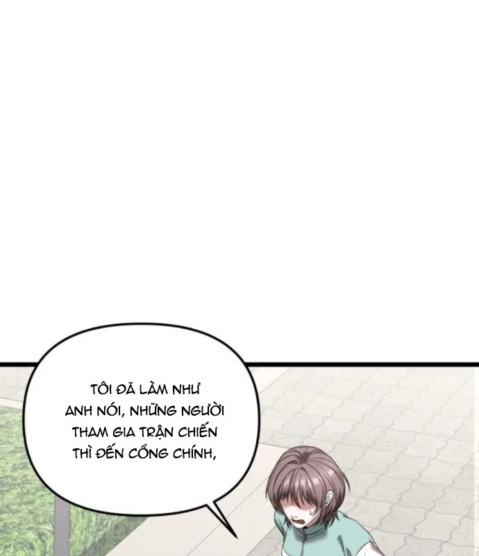 Tuyệt Đối Dân Cư Chapter 29 - 129