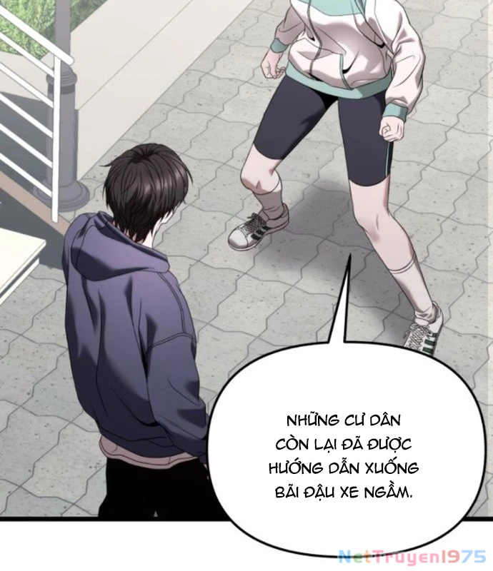 Tuyệt Đối Dân Cư Chapter 29 - 130