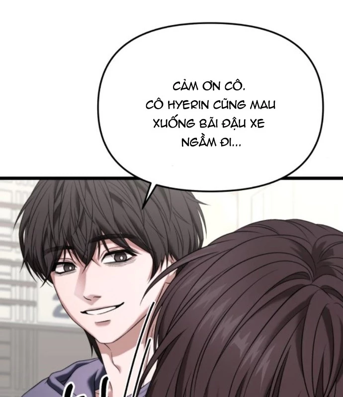 Tuyệt Đối Dân Cư Chapter 29 - 132