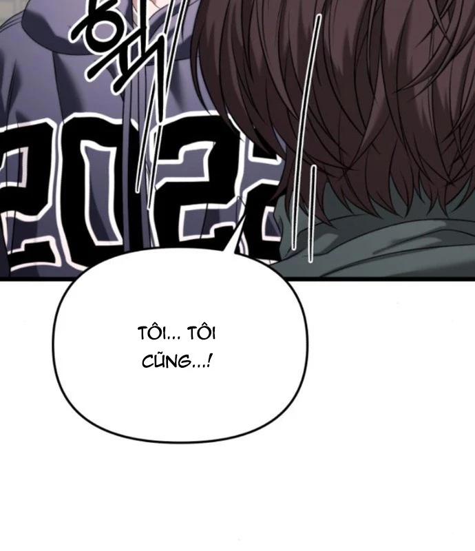 Tuyệt Đối Dân Cư Chapter 29 - 133