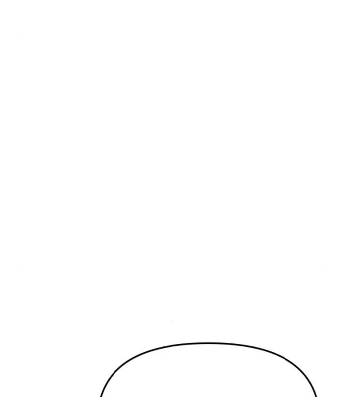 Tuyệt Đối Dân Cư Chapter 29 - 134